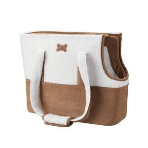 Koolaburra by UGG Pet Carrier Tote